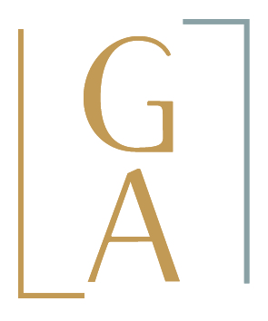 LGAL_Logo_3cm