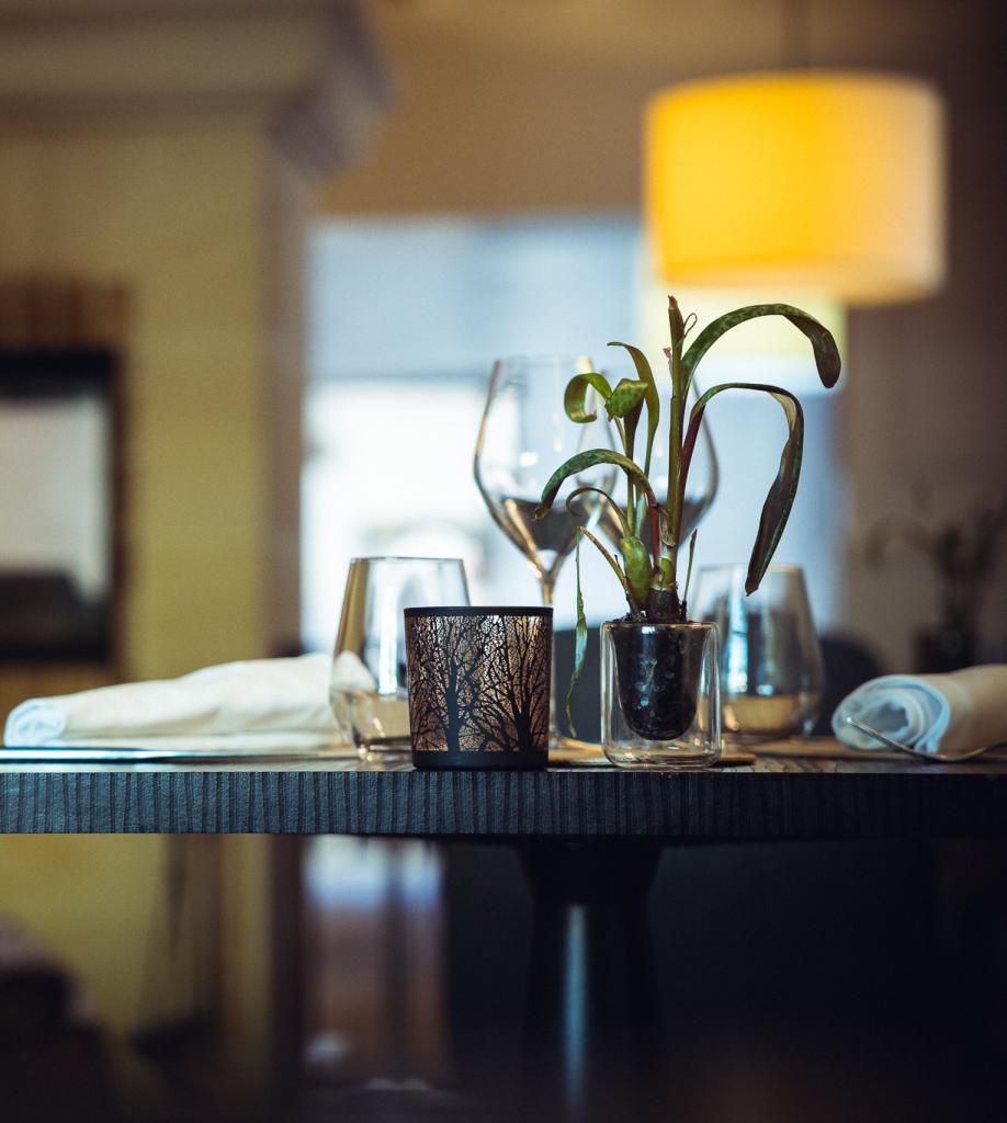 Image offre Dégustation