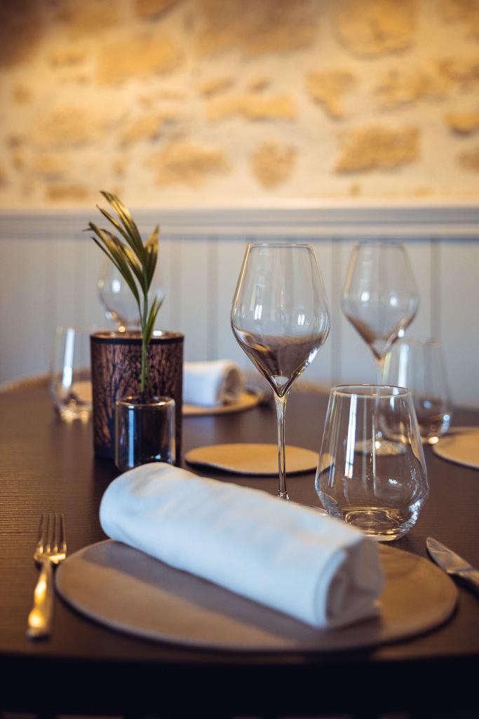 Image offre Dégustation Apéritif & vins