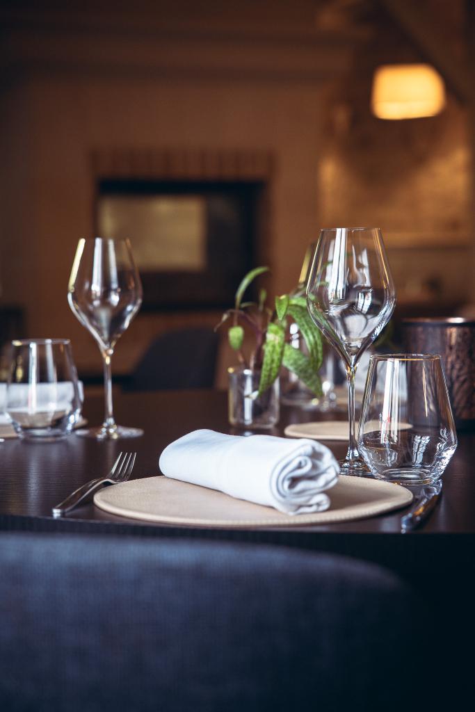 Image offre La Grange